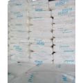 Dupont Cross Linked Polyvinyl Alcohol PVA Resin